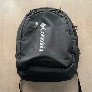 Columbia Backpack
